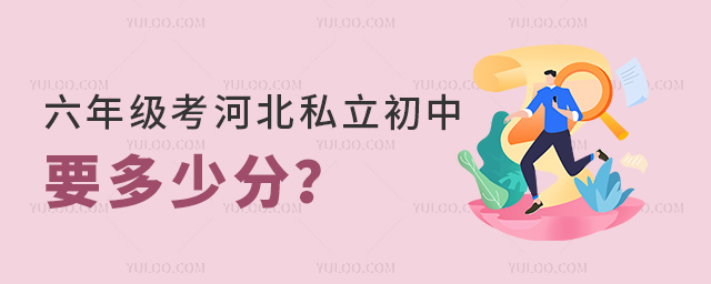 꼶ӱ˽Ҫٷ