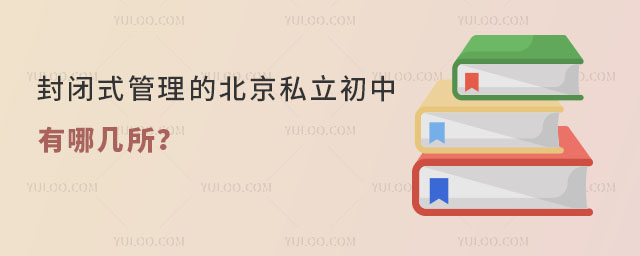 ���ʽ�����ı���˽���������ļ���