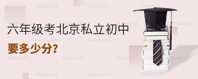 꼶˽Ҫٷ֣ܽ