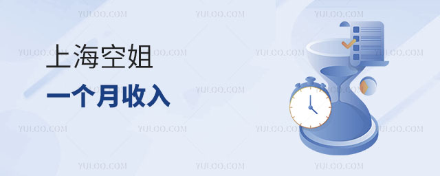 ϺĿսһ(g)µķ(wn)Ƕأ