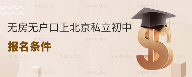 ޷޻ϱ˽б
