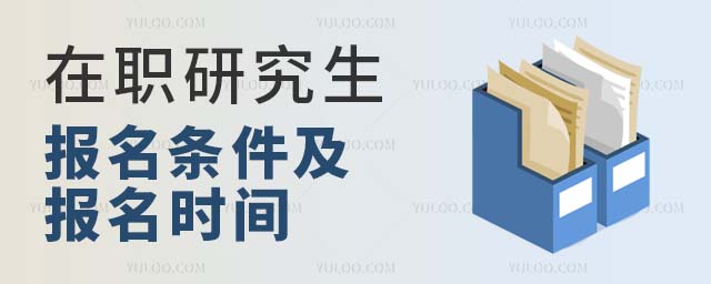 2025ְоʱ