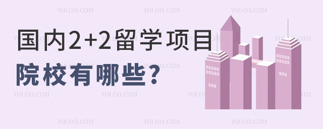 2+2ѧĿ