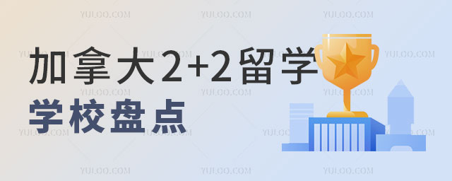 ô2+2ѧѧУ