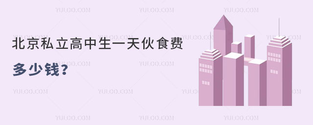 ˽һʳѶǮ