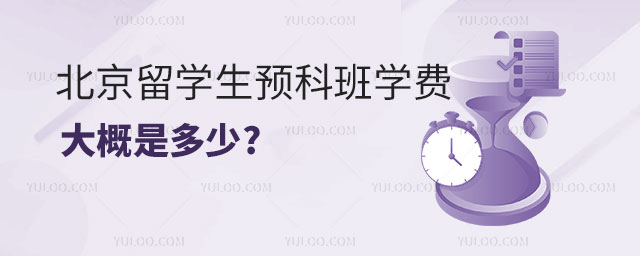ѧԤưѧ