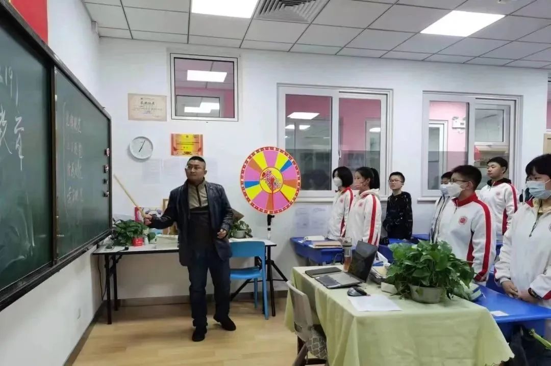 ѧУ3.jpg