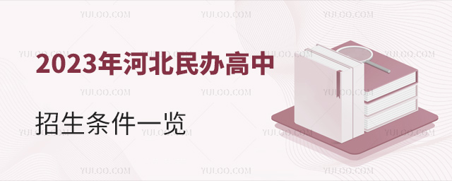 2023ӱһ53.jpg