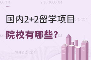 2+2ѧĿԺУЩ?