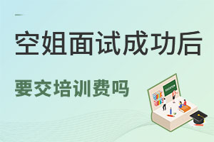 սԇɹҪӖ(xn)M(fi)᣿@