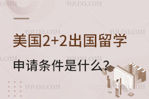 2+2ѧʲô