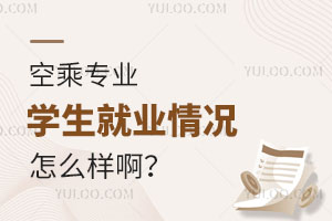 ճˌI(y)ČW(xu)͘I(y)rôӰ