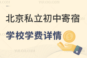 ˽мѧУѧ飡ס