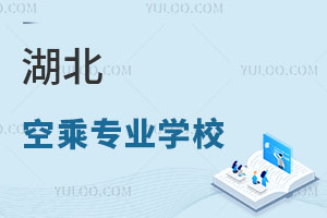 пг˄(w)I(y)͘I(y)ȥ