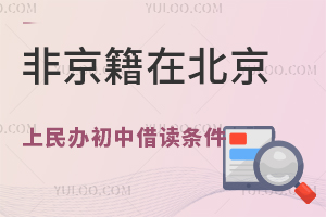 �Ǿ����ڱ����������н��������������������飡