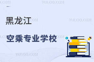 ֪Ўׂ(g)ճˌI(y)W(xu)УքeЩ