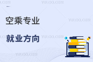 ճˌI(y)͘I(y)xƵИI(y)᣿