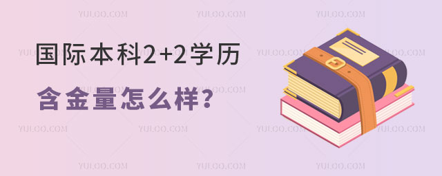ʱ2+2ѧô