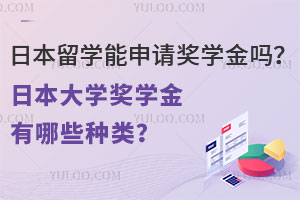 ձѧ뽱ѧձѧѧЩࣿ