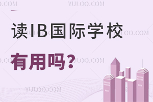 IBѧУ?ЩibѧУȽϺ?