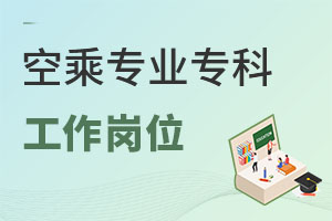 ճˌI(y)ƮI(y)ɏʲôλ