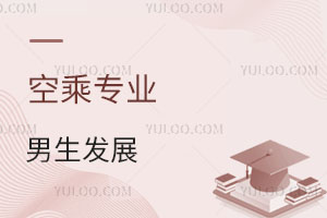 ճˌI(y)(li)Щl(f)չ