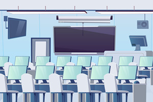 Ѿμ23ְоˣܿѧ˶ʿ?