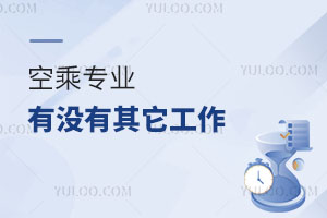 (bo)ճˌI(y)@Ĺ߀](mi)Ĺ᣿