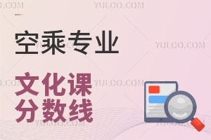 �ճˌ��I�Ļ��n���ȡ�֔����Ƕ�������