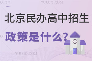 ʲôƻ