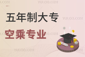 ƴ󌣿ճˌI(y)I(y)҆᣿