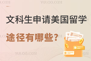 Ŀѧ;Щ?