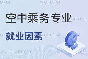 Ӱ푿г˄(w)I(y)W(xu)ľ͘I(y)Щ