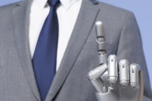 ˹רҵ2025ʡ¼ȡǶ٣