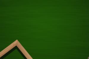 上海立达学院继续教育学院招初中毕业生吗？