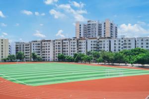 滨州学院乘务学院召开2025年度工作会议