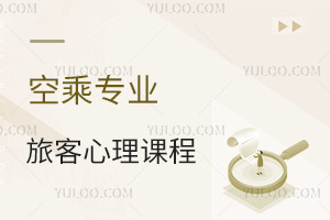 �ճˌ��I�ÿ������n������Щ��