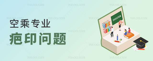 (bo)ճˌI(y)пİӡԆ