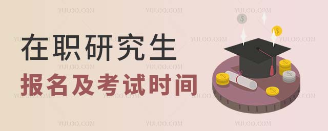 2025ְоʱ