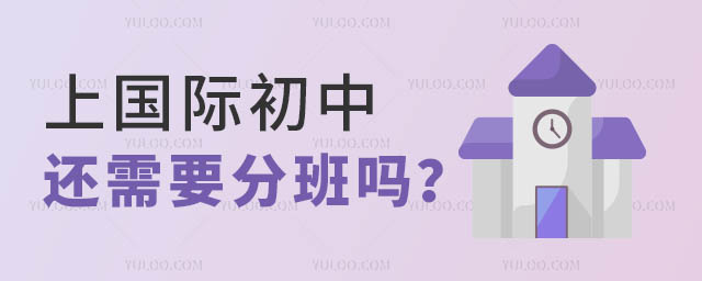ϹʳлҪְ