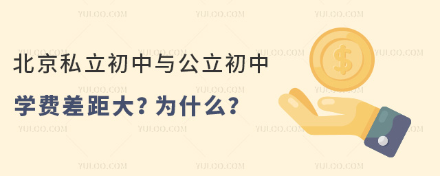 ˽빫ѧѲ