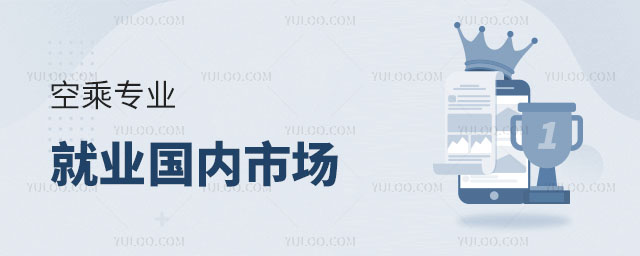 ճˌI(y)͘I(y)(ni)ЈÆ᣿