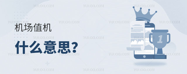 C(j)(chng)ֵC(j)ʲô˼