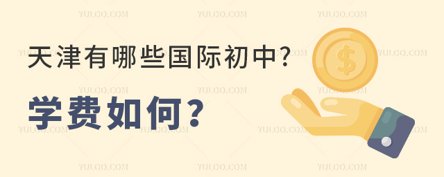 Щʳ?ѧ