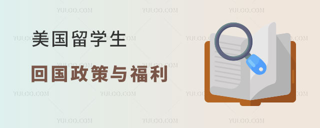 ѧع븣