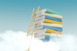 ���Ʋ�������������ְ�о�������������