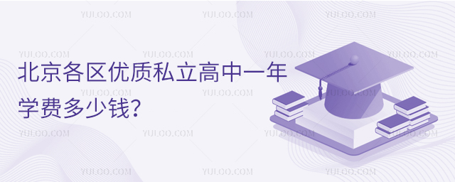 ˽һѧѶǮ