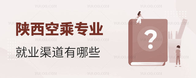 ճˌI(y)ľ͘I(y)Щ