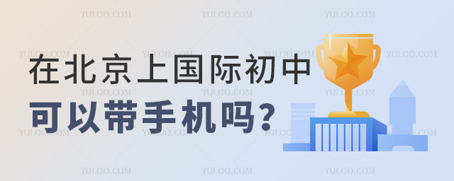 ʳпԴֻ