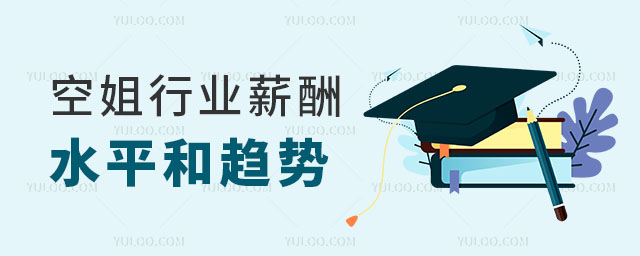 սИI(y)нˮƽڅ(sh)